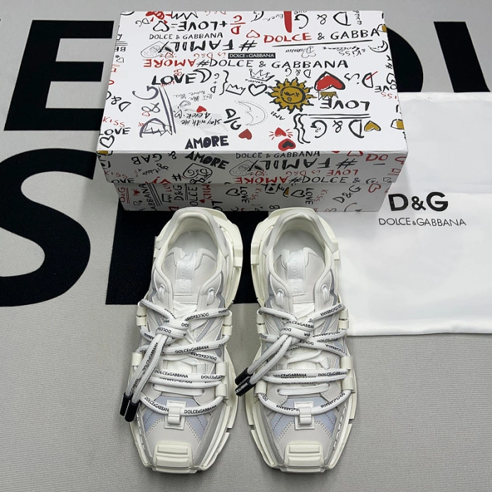 D&G-DAYMASTER