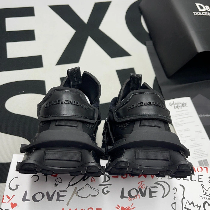 D&G-DAYMASTER