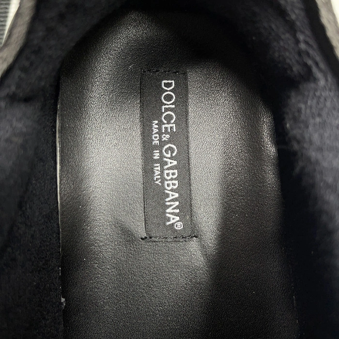 D&G-DAYMASTER