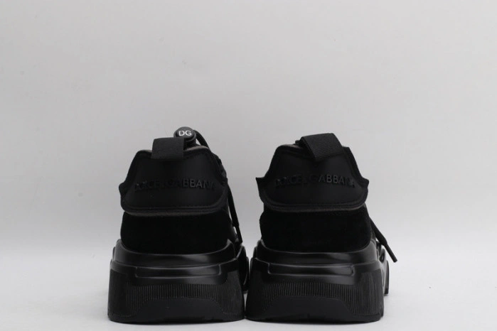 D&G-DAYMASTER