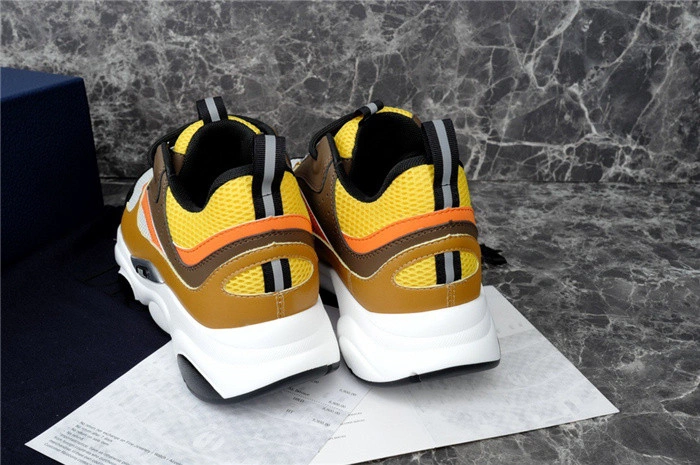 DIOR B22 Sneakers