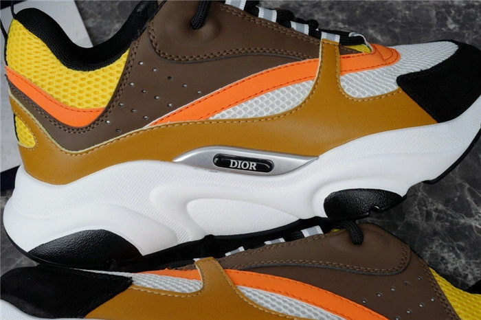 DIOR B22 Sneakers