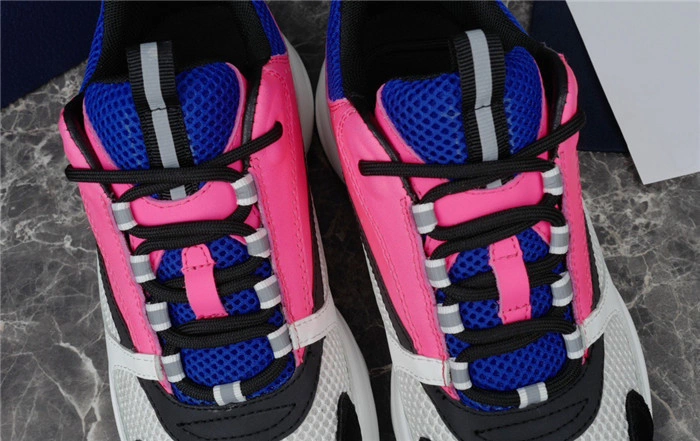 DIOR B22 Sneakers
