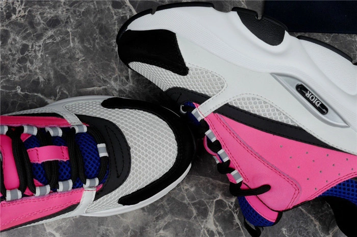 DIOR B22 Sneakers
