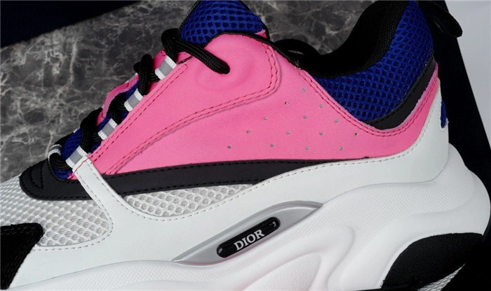 DIOR B22 Sneakers