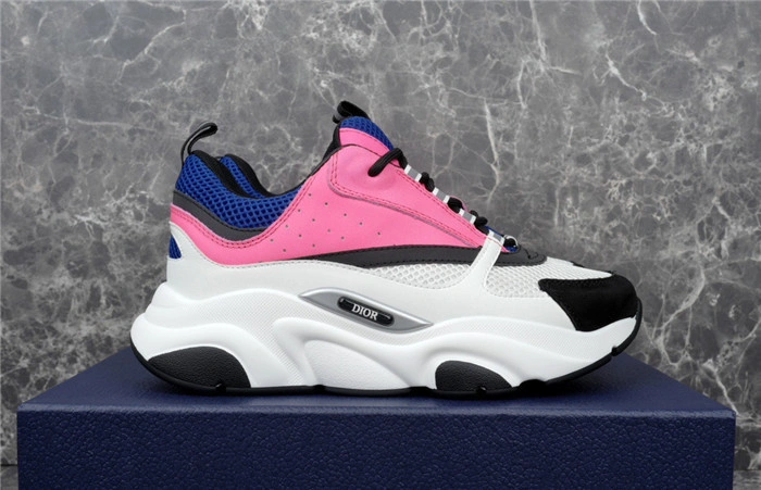 DIOR B22 Sneakers