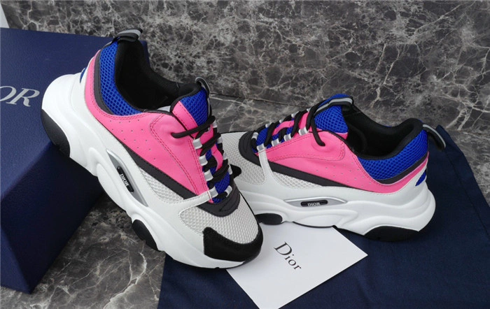 DIOR B22 Sneakers