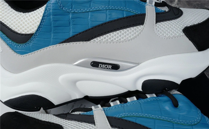 DIOR B22 Sneakers