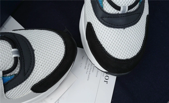 DIOR B22 Sneakers