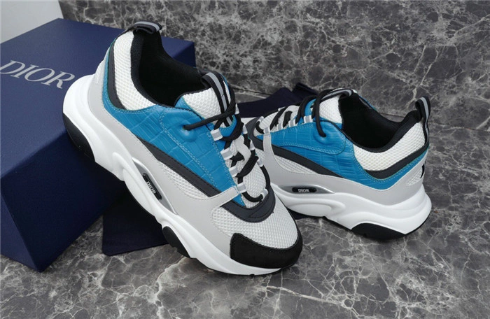 DIOR B22 Sneakers
