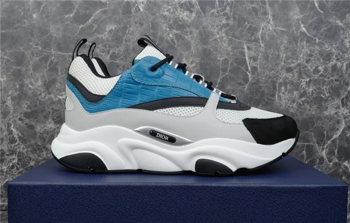 DIOR B22 Sneakers