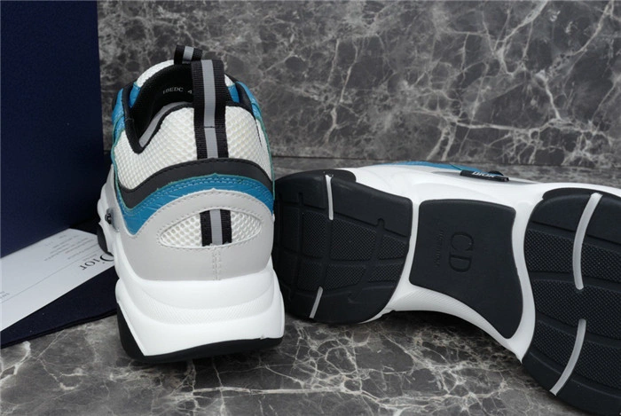 DIOR B22 Sneakers