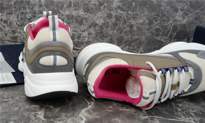 DIOR B22 Sneakers