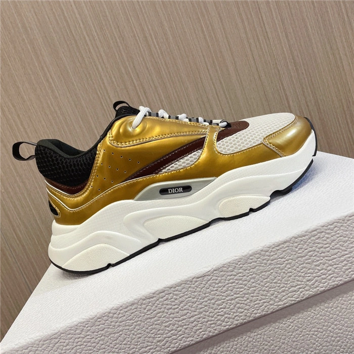 DIOR B22 Sneakers