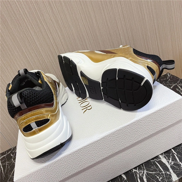 DIOR B22 Sneakers