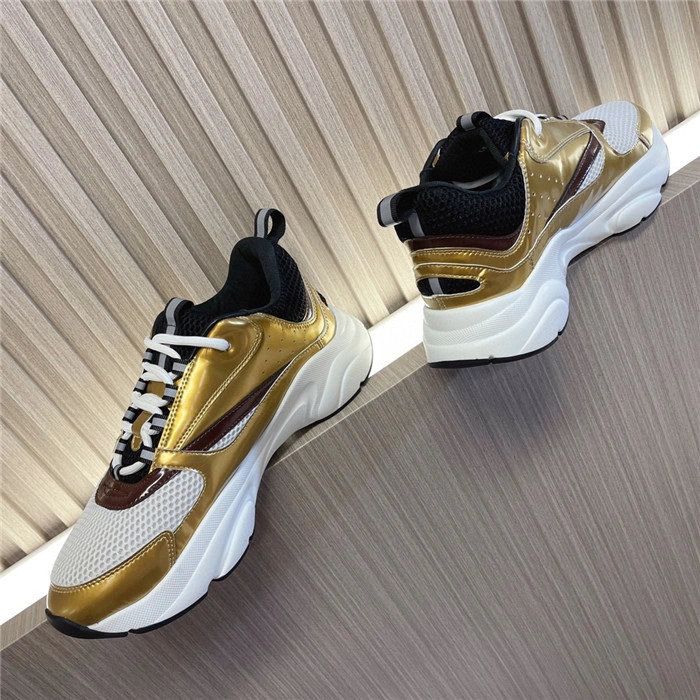 DIOR B22 Sneakers