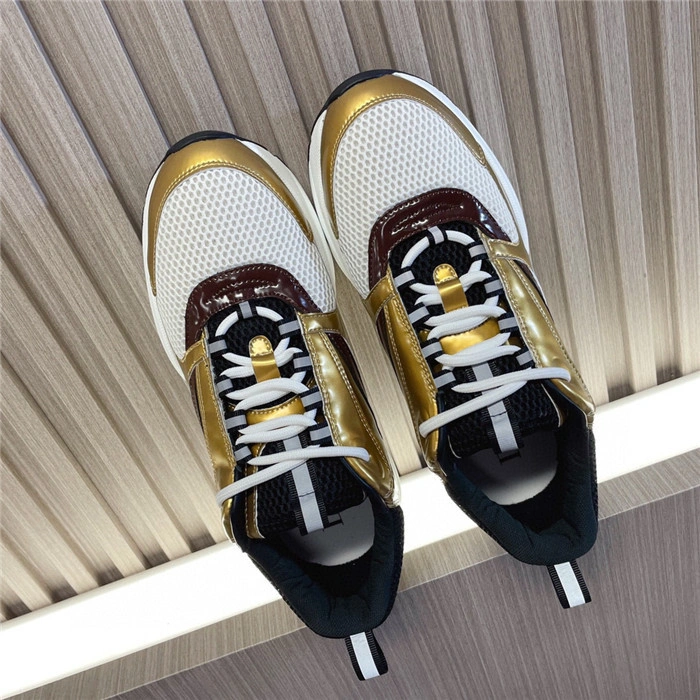 DIOR B22 Sneakers
