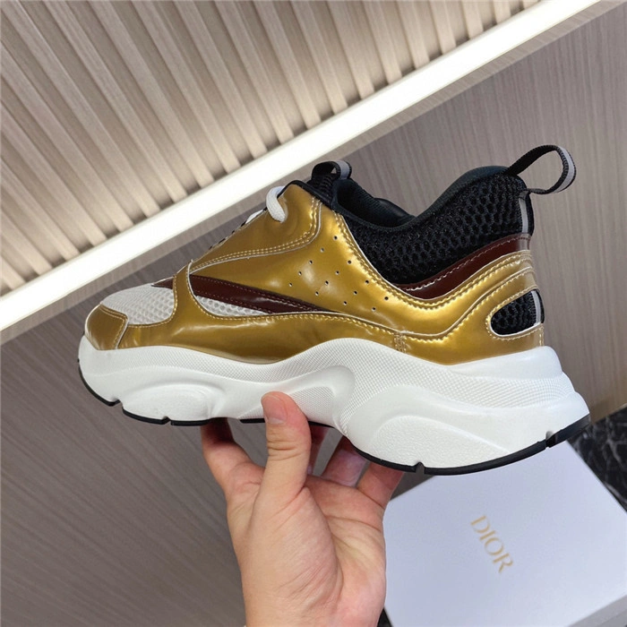 DIOR B22 Sneakers