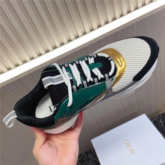DIOR B22 Sneakers