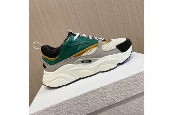 DIOR B22 Sneakers