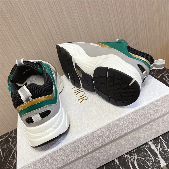 DIOR B22 Sneakers