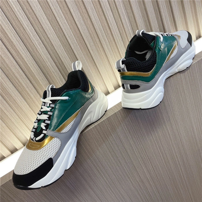 DIOR B22 Sneakers