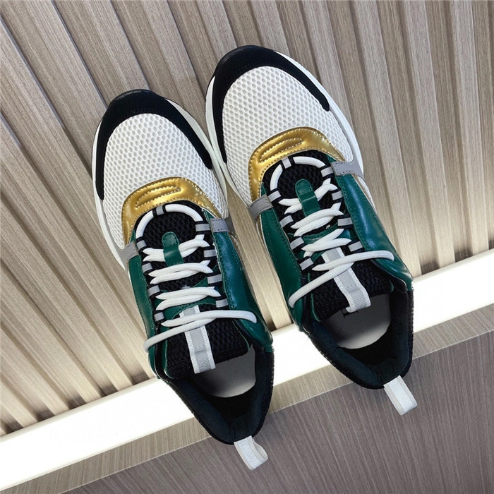 DIOR B22 Sneakers