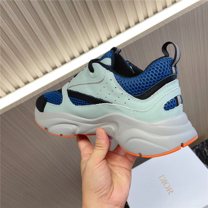 DIOR B22 Sneakers