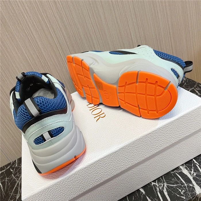 DIOR B22 Sneakers