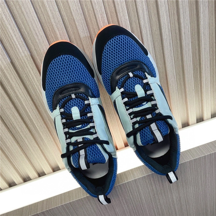 DIOR B22 Sneakers