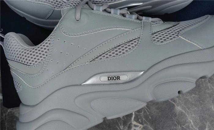 DIOR B22 Sneakers