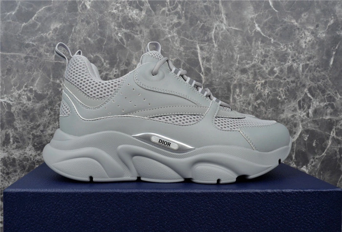 DIOR B22 Sneakers