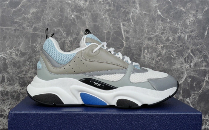 DIOR B22 Sneakers