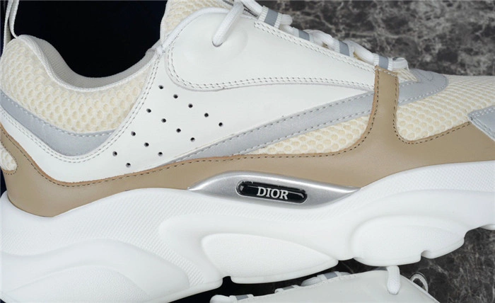 DIOR B22 Sneakers