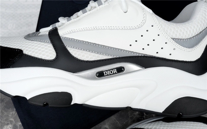 DIOR B22 Sneakers