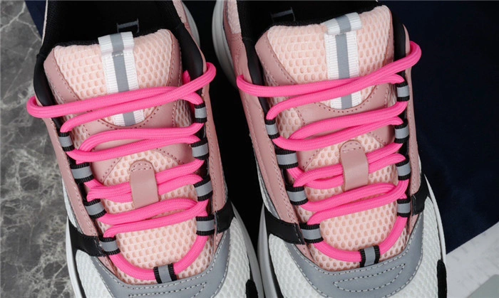 DIOR B22 Sneakers
