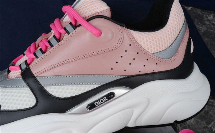 DIOR B22 Sneakers