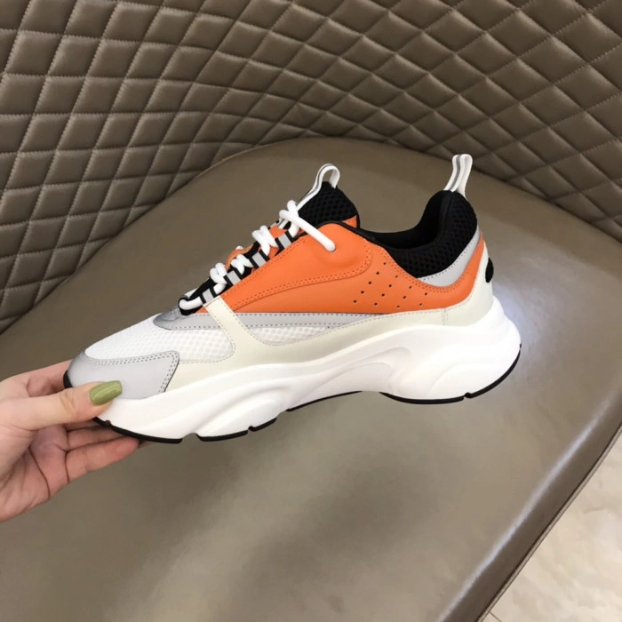 DIOR B22 Sneakers