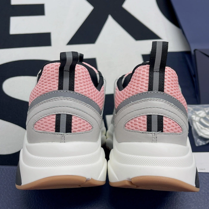 DIOR B22 Sneakers