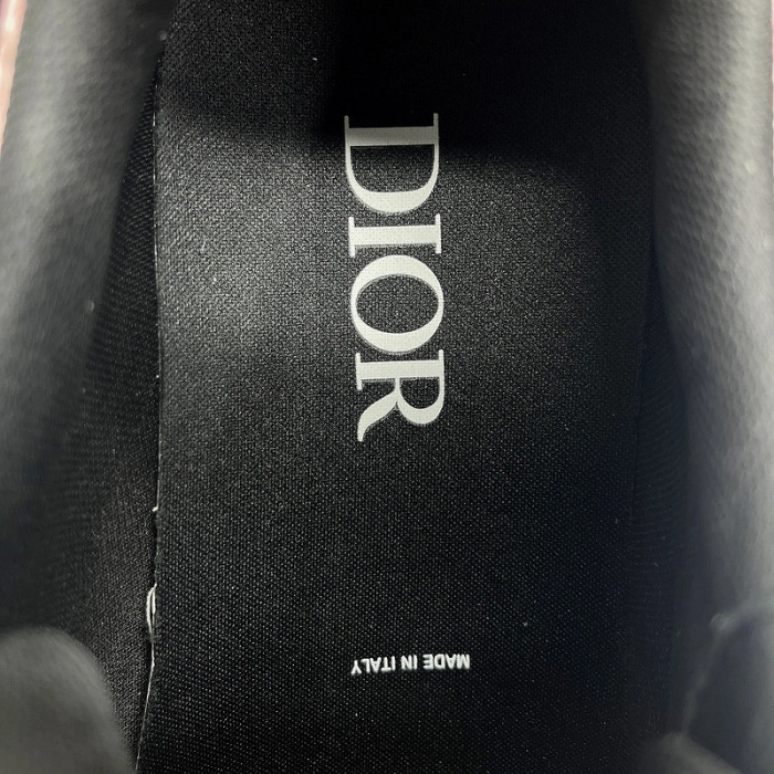 DIOR B22 Sneakers