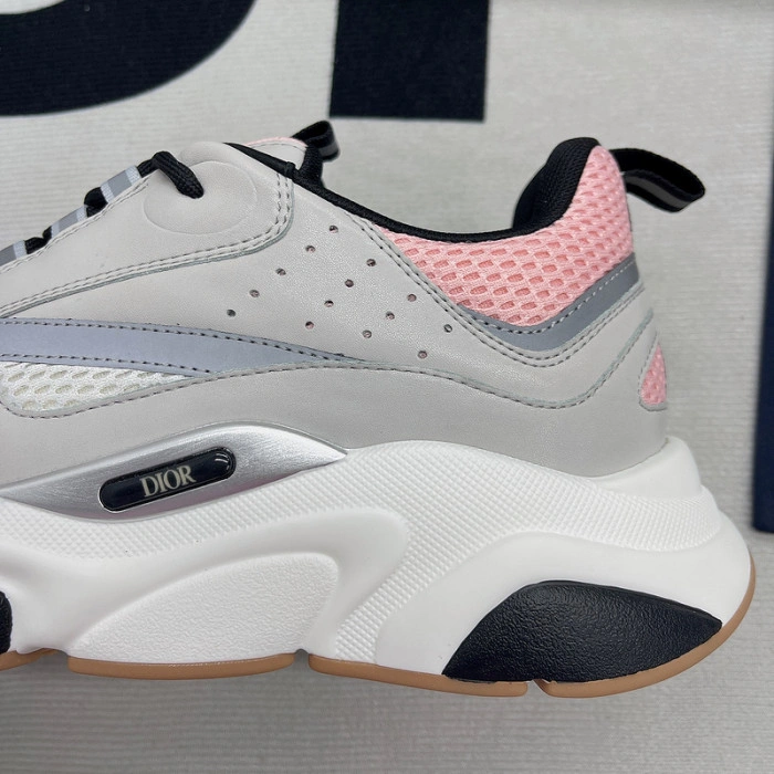 DIOR B22 Sneakers