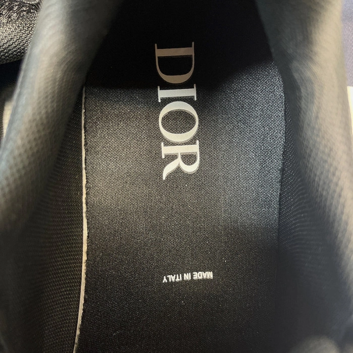 DIOR B22 Sneakers