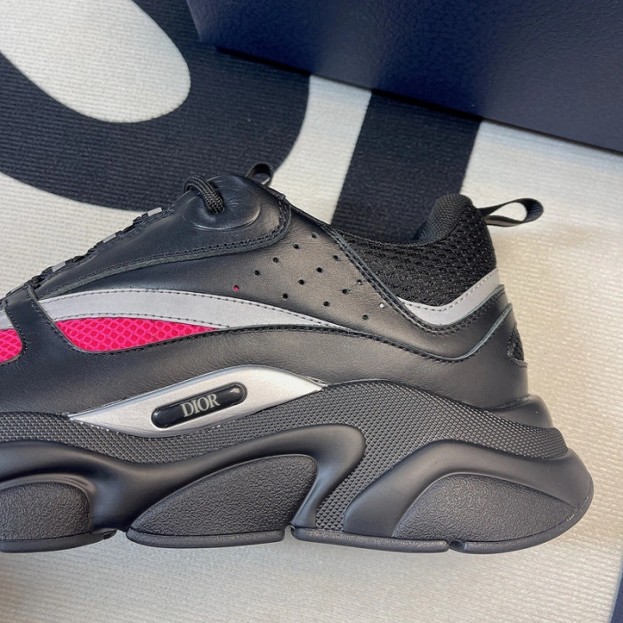 DIOR B22 Sneakers