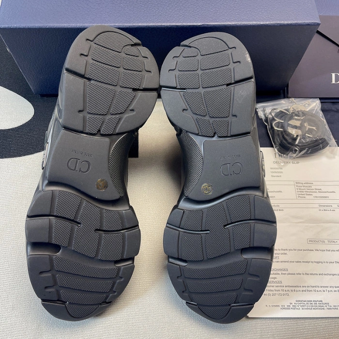 DIOR B22 Sneakers