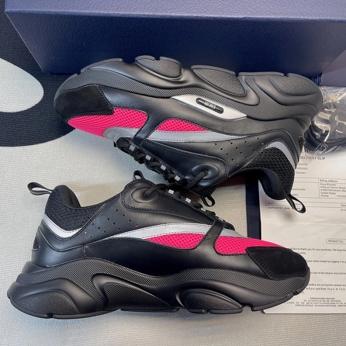 DIOR B22 Sneakers