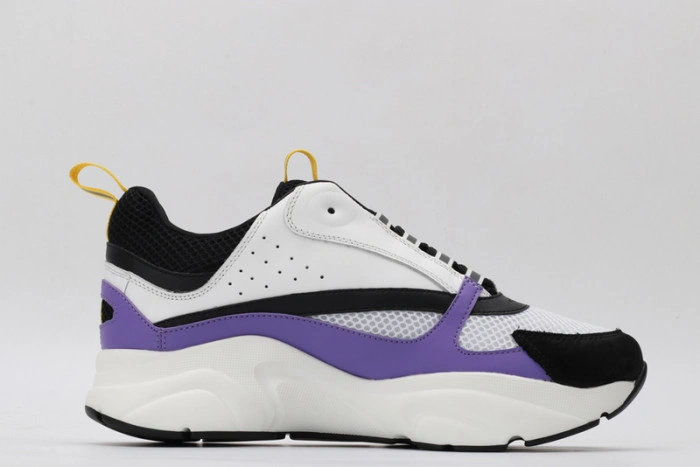 DIOR B22 Sneakers