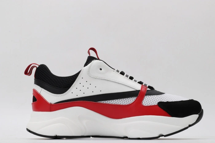 DIOR B22 Sneakers