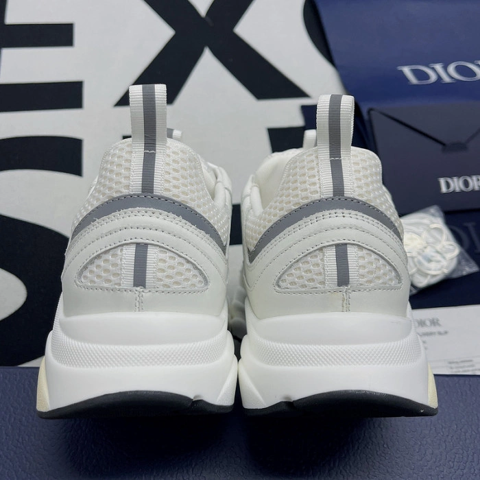 DIOR B22 Sneakers