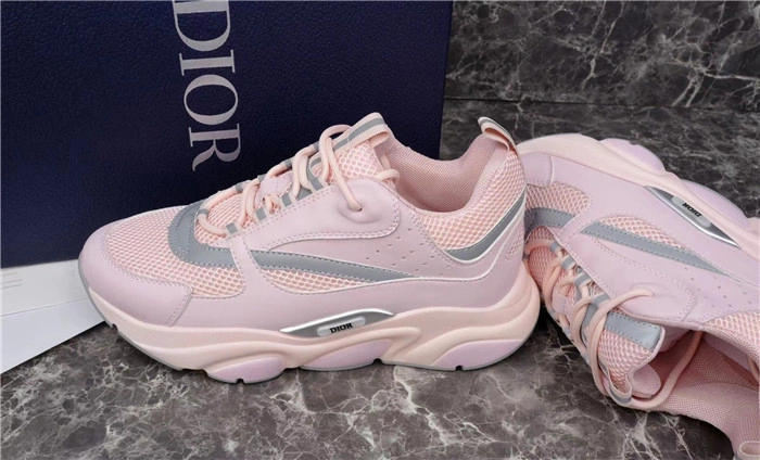 DIOR B22 Sneakers
