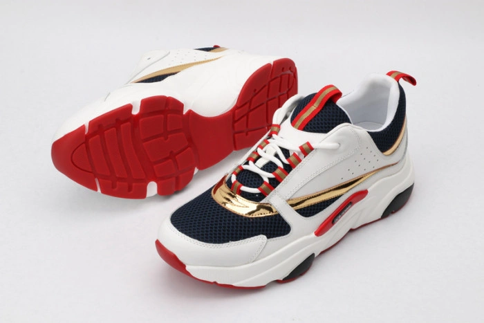 DIOR B22 Sneakers
